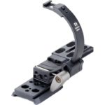 Benro Quick Rotating Bracket QRB95