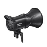 Godox SL60IID