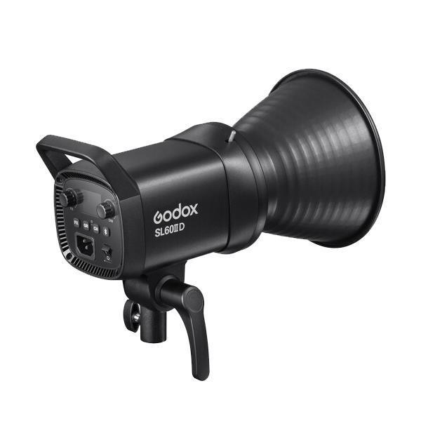Godox SL60IID