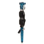 Benro SupaDupa72 Carbon Fiber Monopod MSD46C72