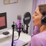 NT1 Signature Series