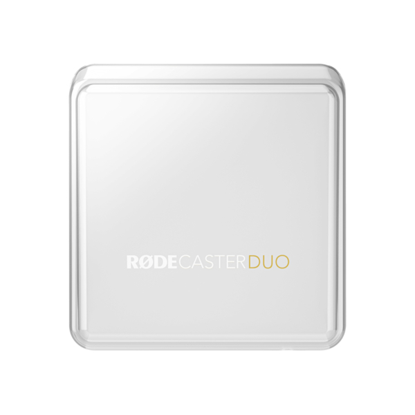 RodeCover Duo (1)