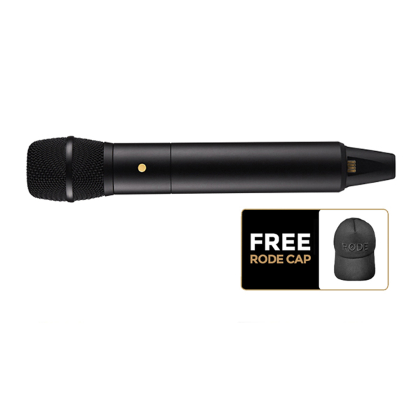 Website interview pro cap