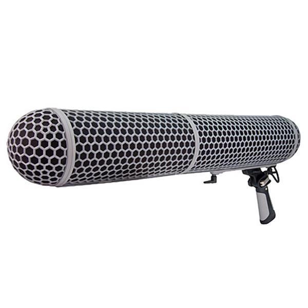 Rode Blimp Extension