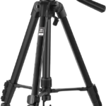 tripod Benro T691