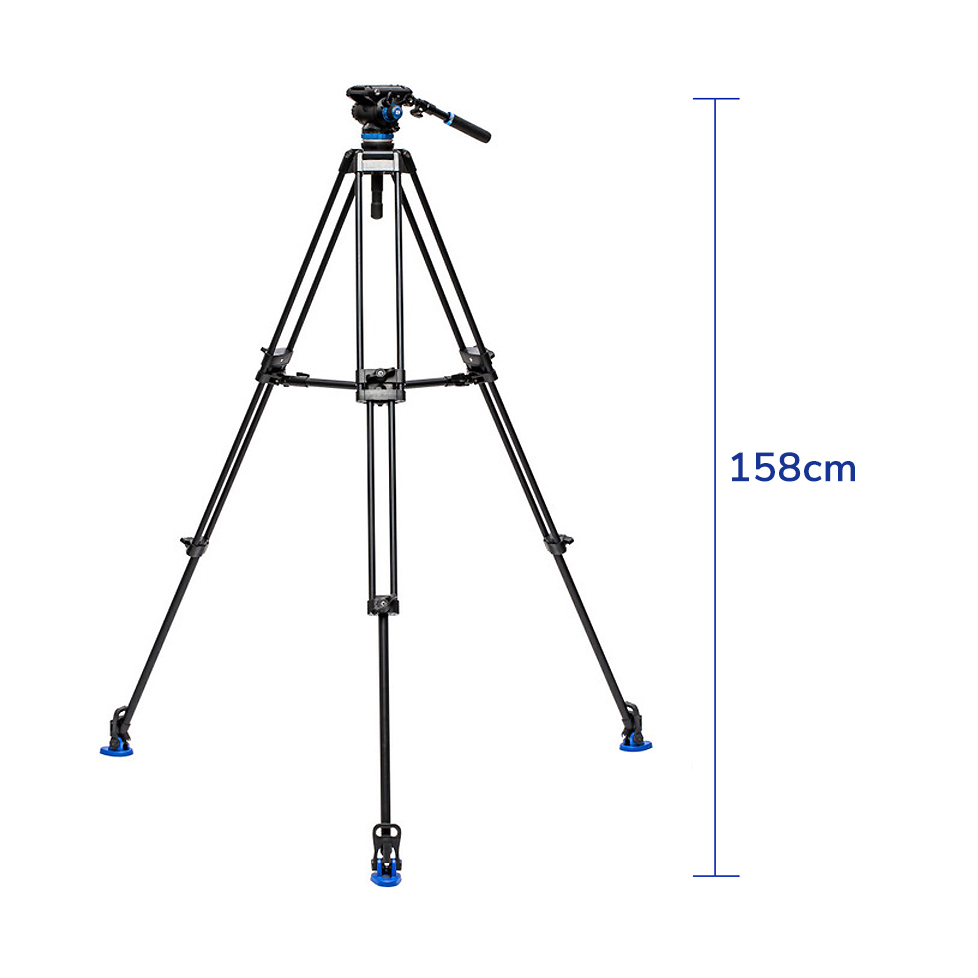 Benro A573TBS6PRO (4)