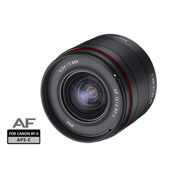 AF 12mm F2 RF-S (1)