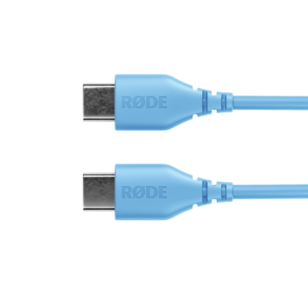 Rode SC22 Blue (1)