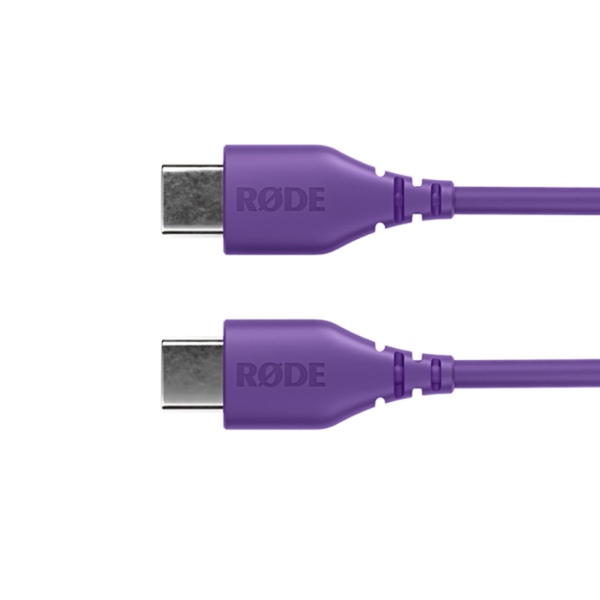 Rode SC22 Purple (1)