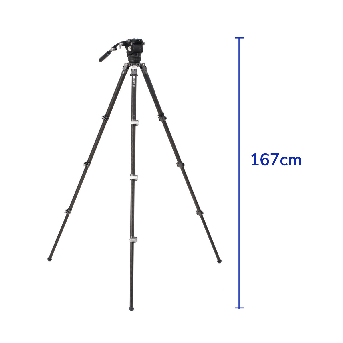 TMTH34CFBV6HPLUS (2)