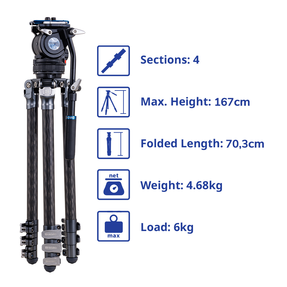 TMTH34CFBV6HPLUS (3)