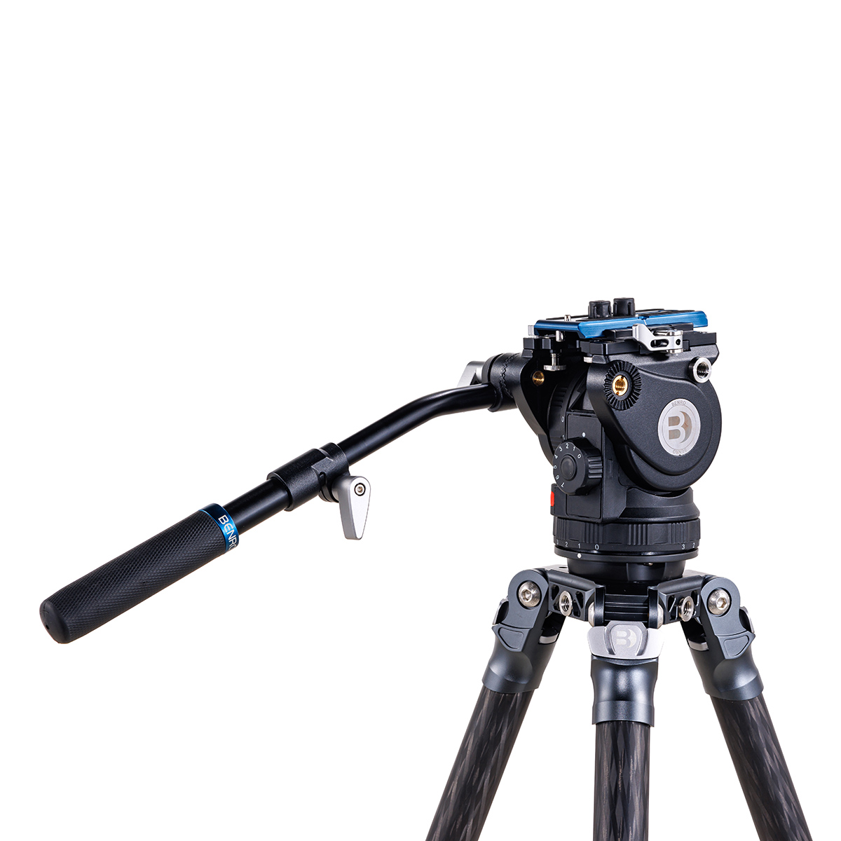 TMTH34CFBV6HPLUS (4)