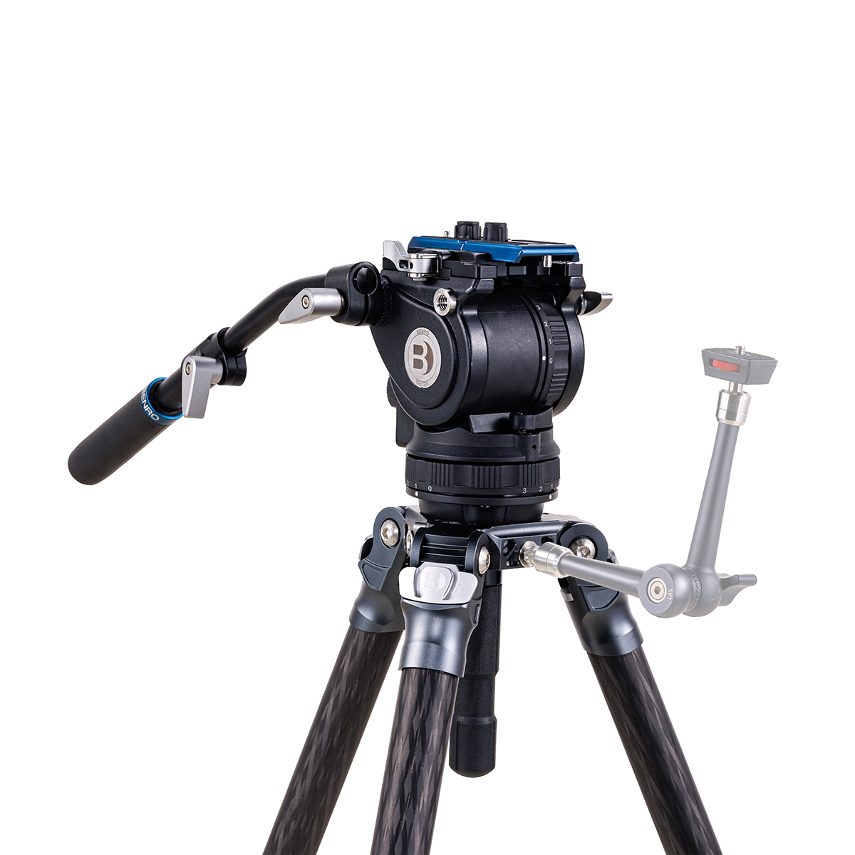 TMTH34CFBV6HPLUS (5)