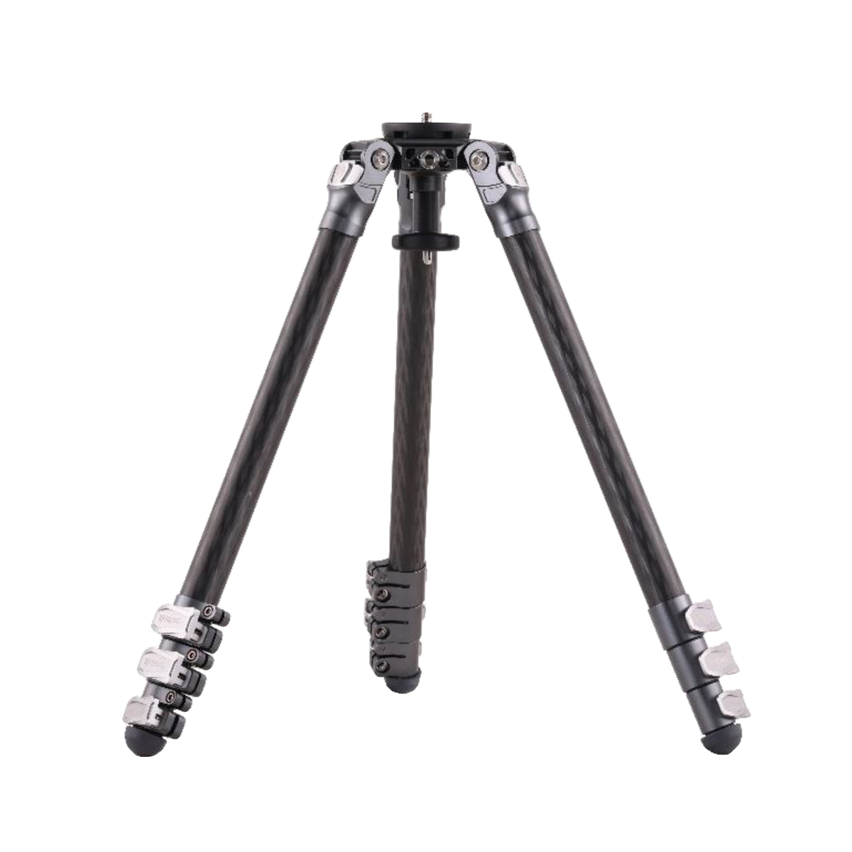 TMTH34CFBV6HPLUS (6)