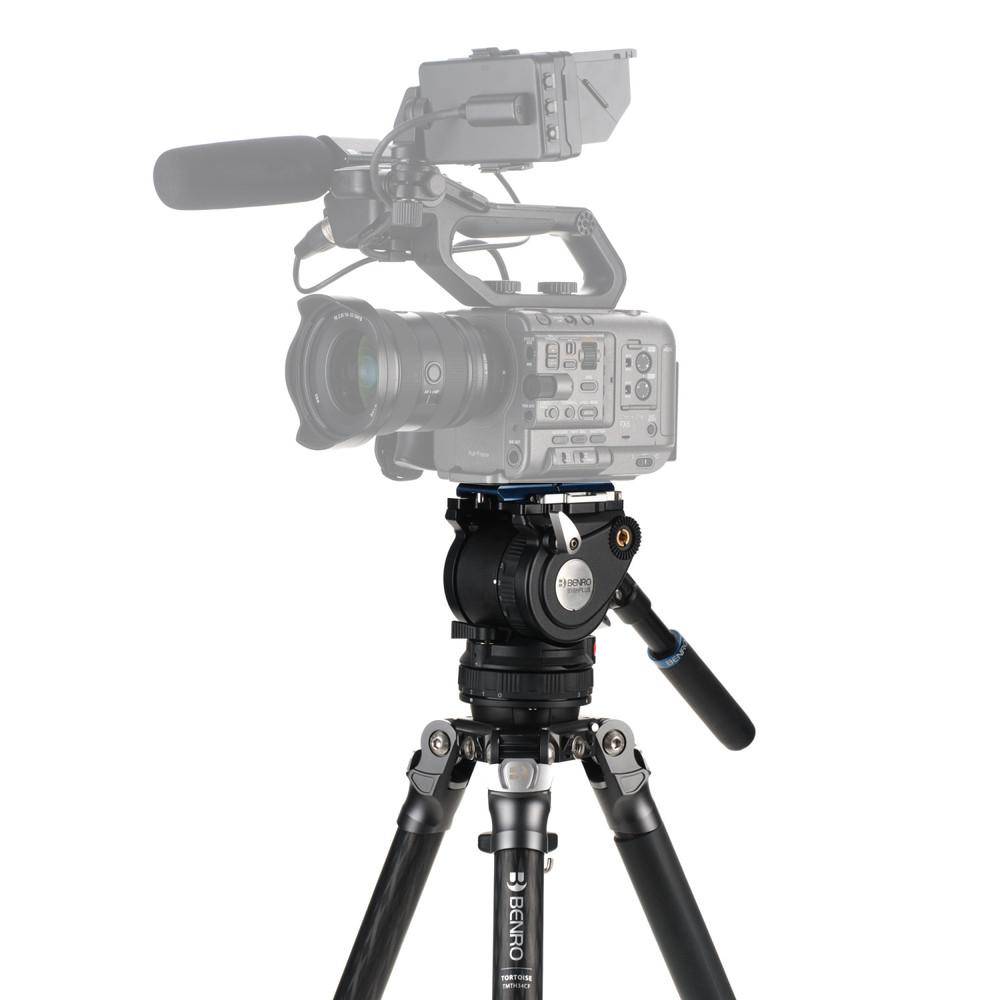 TMTH34CFBV6HPLUS (8)