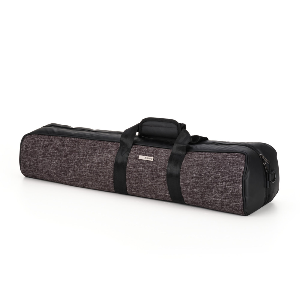 TMTH34CFBV6HPLUS (9)