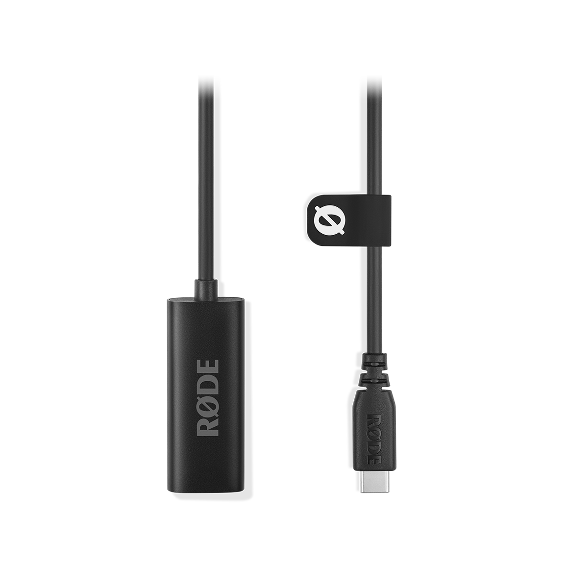 Rode HDMI to USB-C Converter (2)