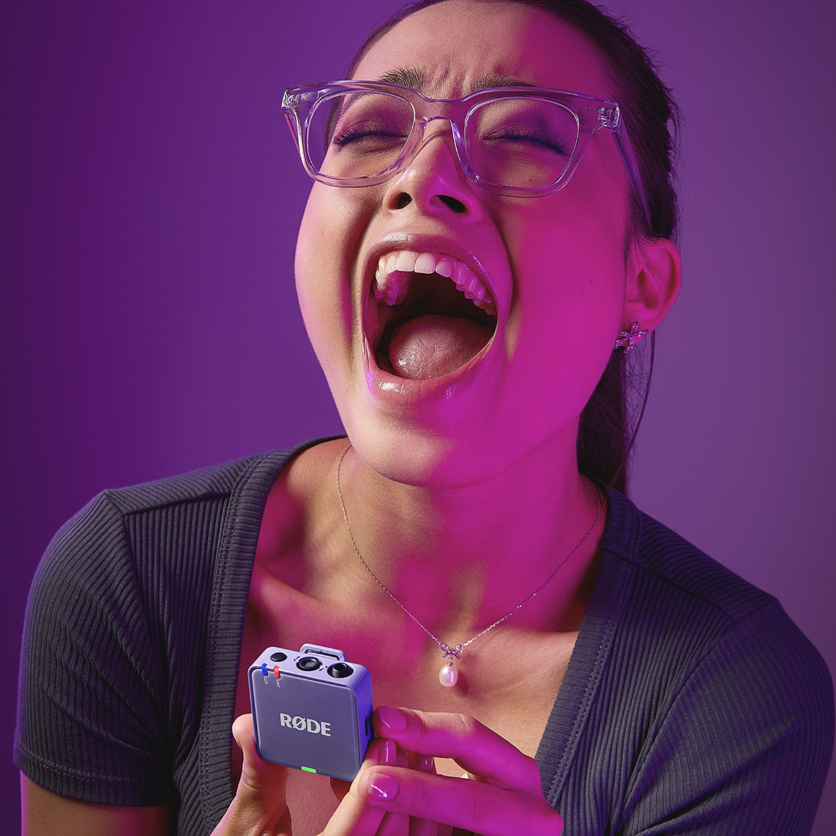 Rode WIGO3 Purple (2)