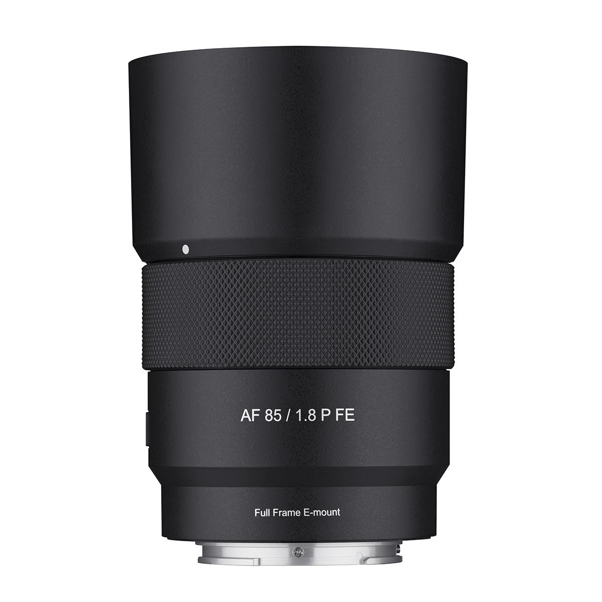 AF 85mm F1.8 P (2)