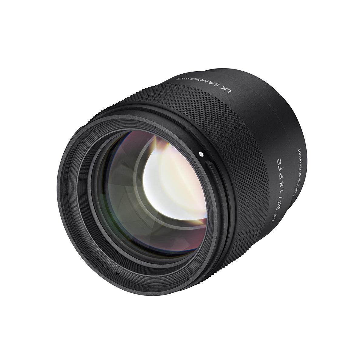 AF 85mm F1.8 P (4)