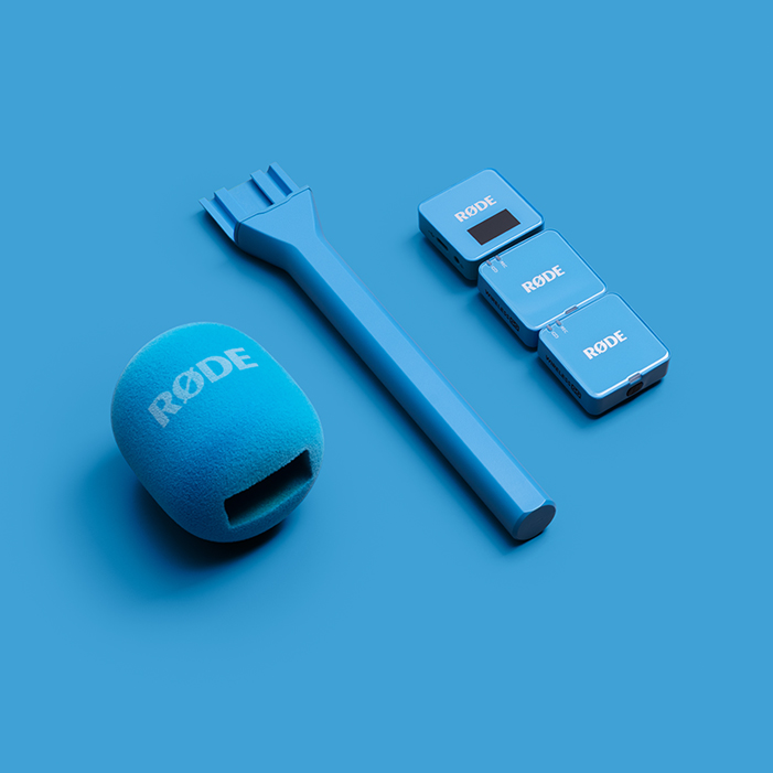 Interview GO Blue (4)