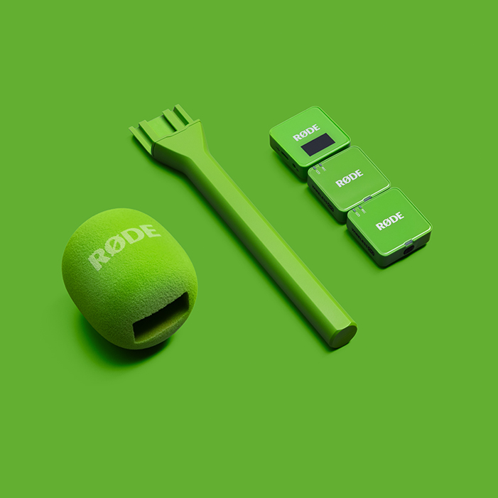 Interview GO Green (4)