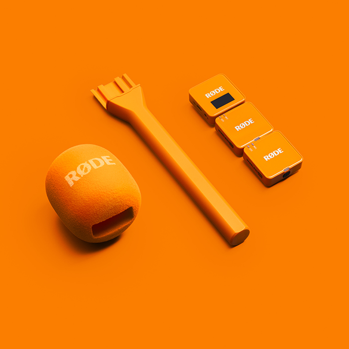 Interview GO Orange (4)