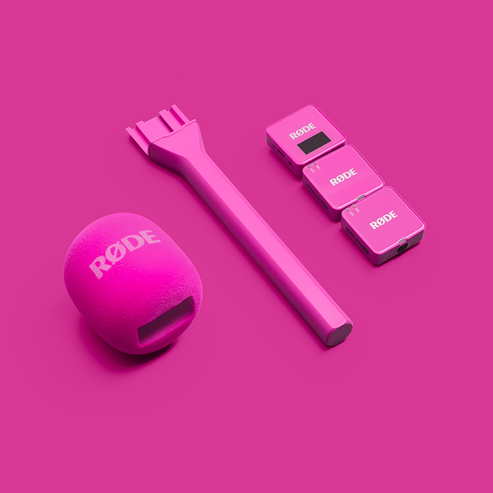 Interview GO Pink (4)