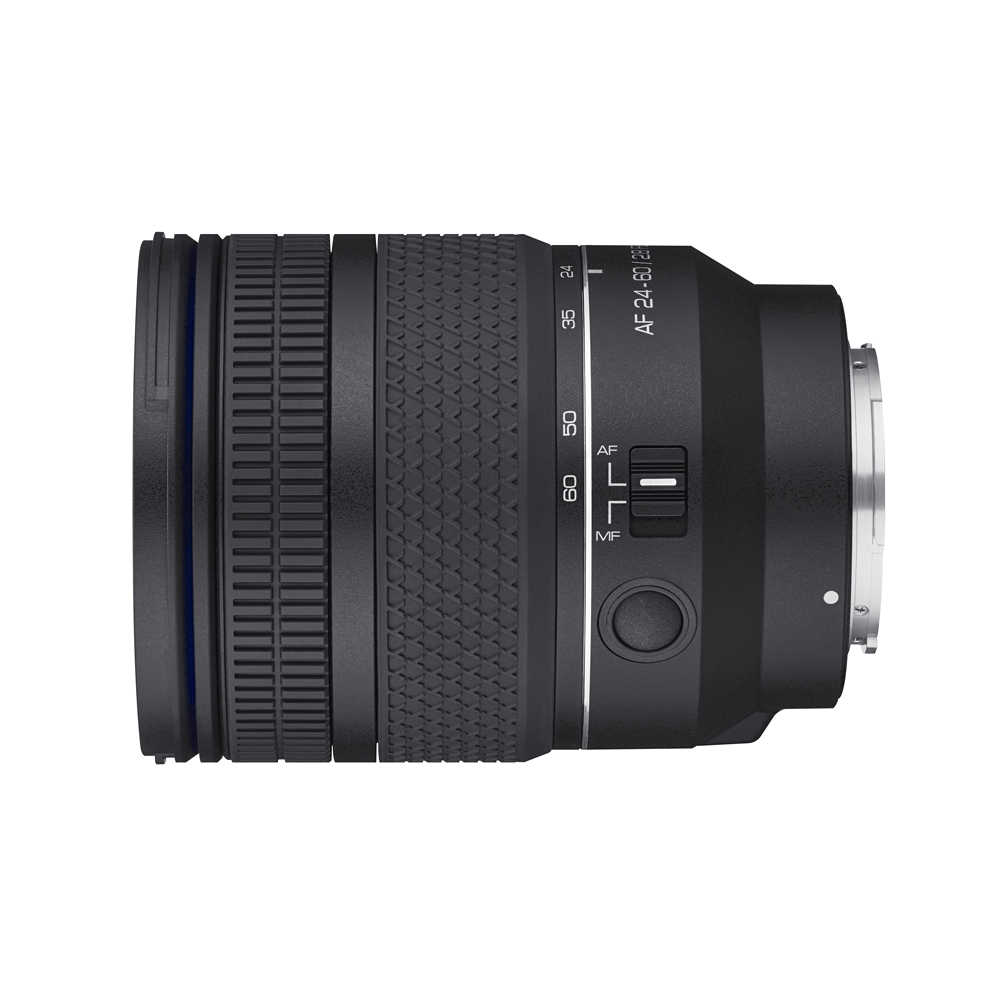 AF 24-60mm F2.8 FE 3