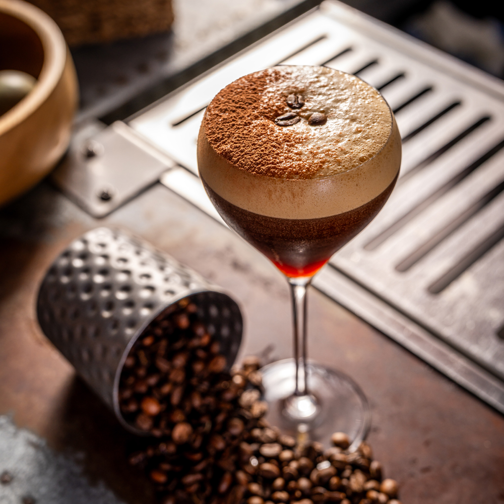 AF 24-60mm F2.8 FE 8