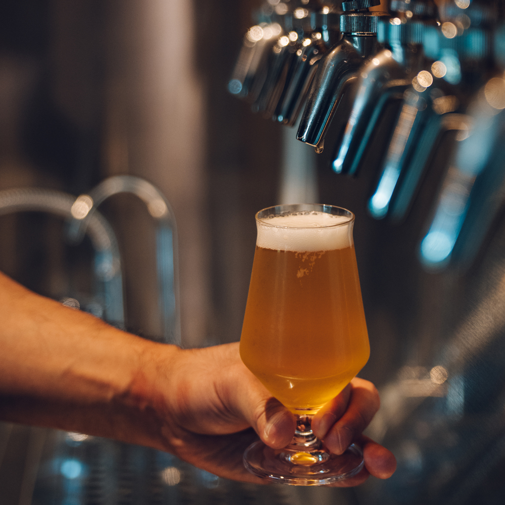 AF 24-60mm F2.8 FE 9