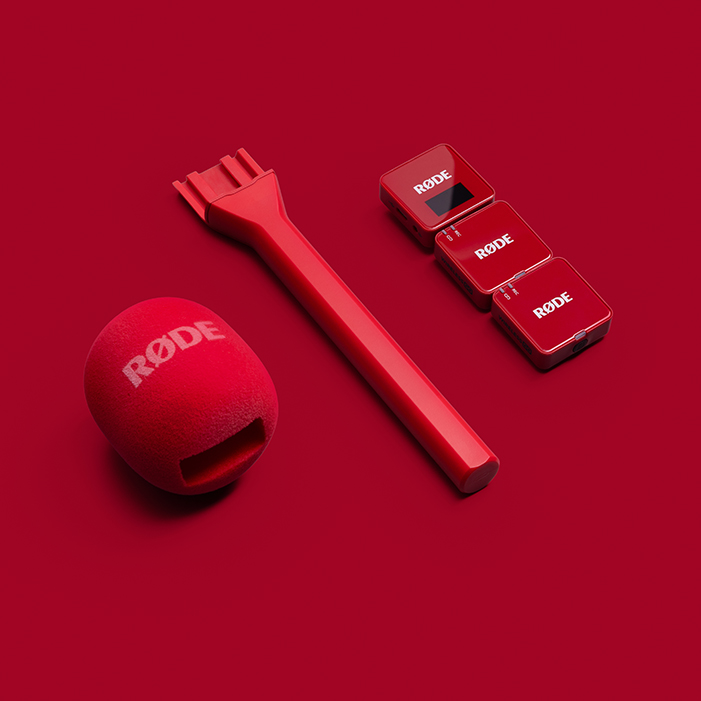 Interview GO Red (4)