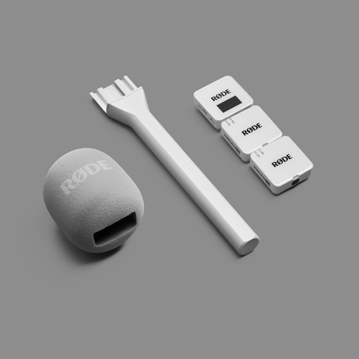 Interview GO White (4)