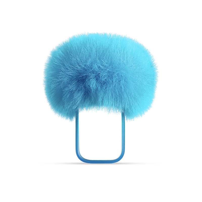 Rode Wireless Micro USB-C Blue (4)