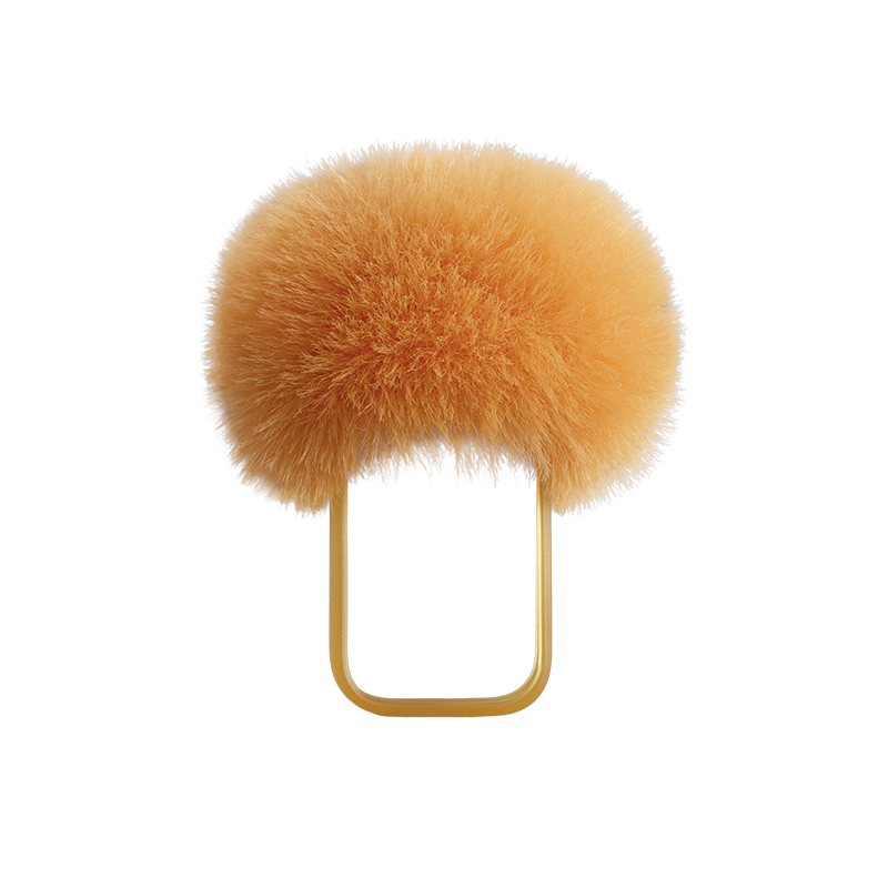 Rode Wireless Micro USB-C Orange (4)