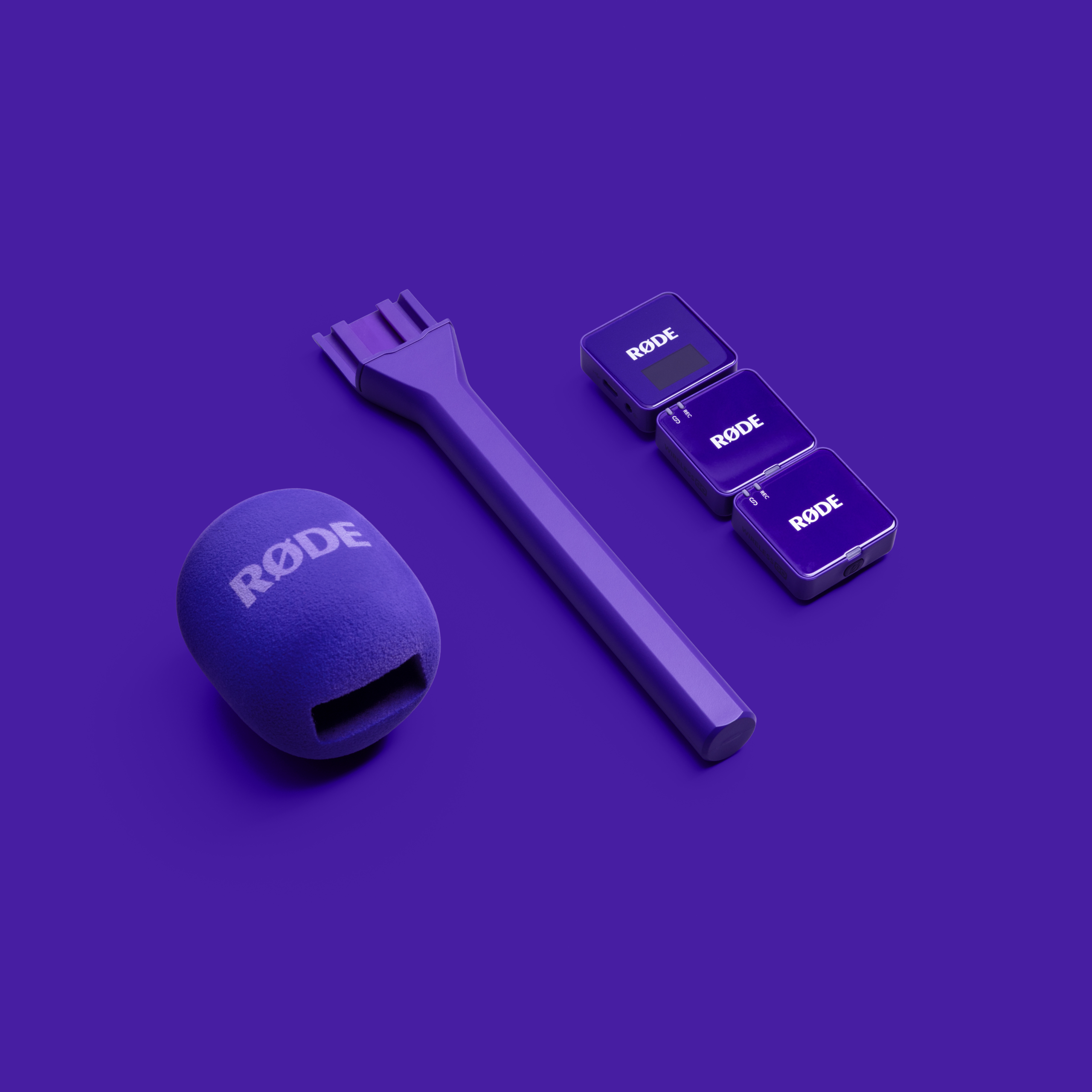 Interview GO Purple (4)