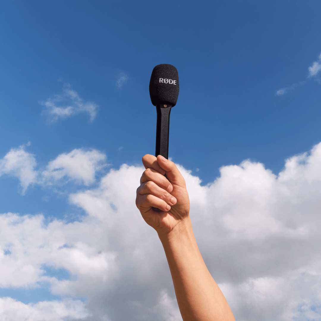 Interview Micro Black (8)