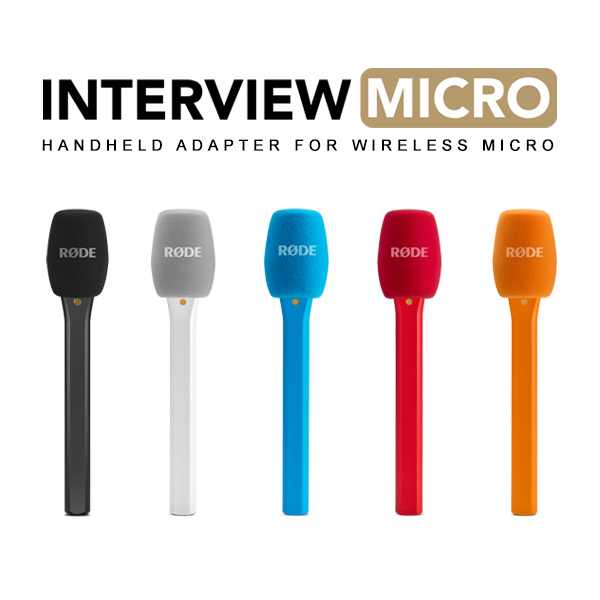 Interview Micro Black (9)