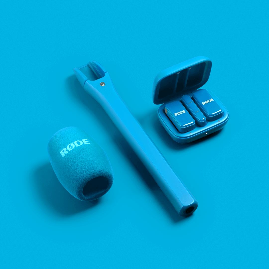 Interview Micro Blue (6)