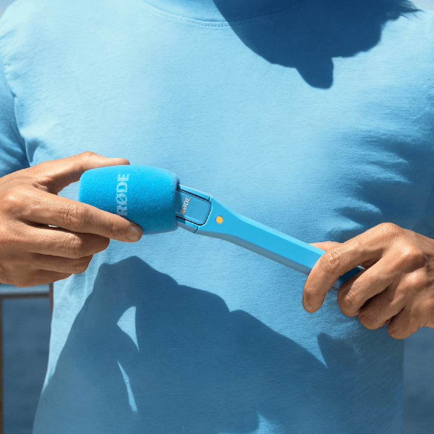 Interview Micro Blue (7)