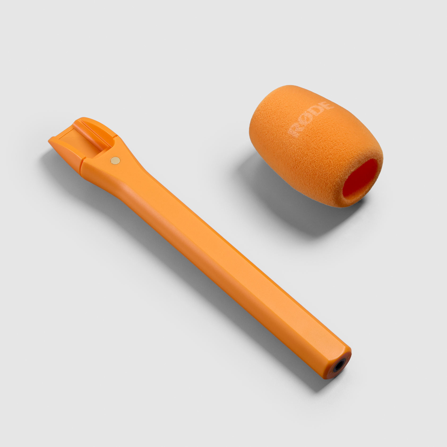 Interview Micro Orange (5)