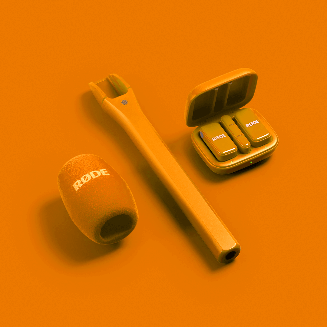 Interview Micro Orange (6)