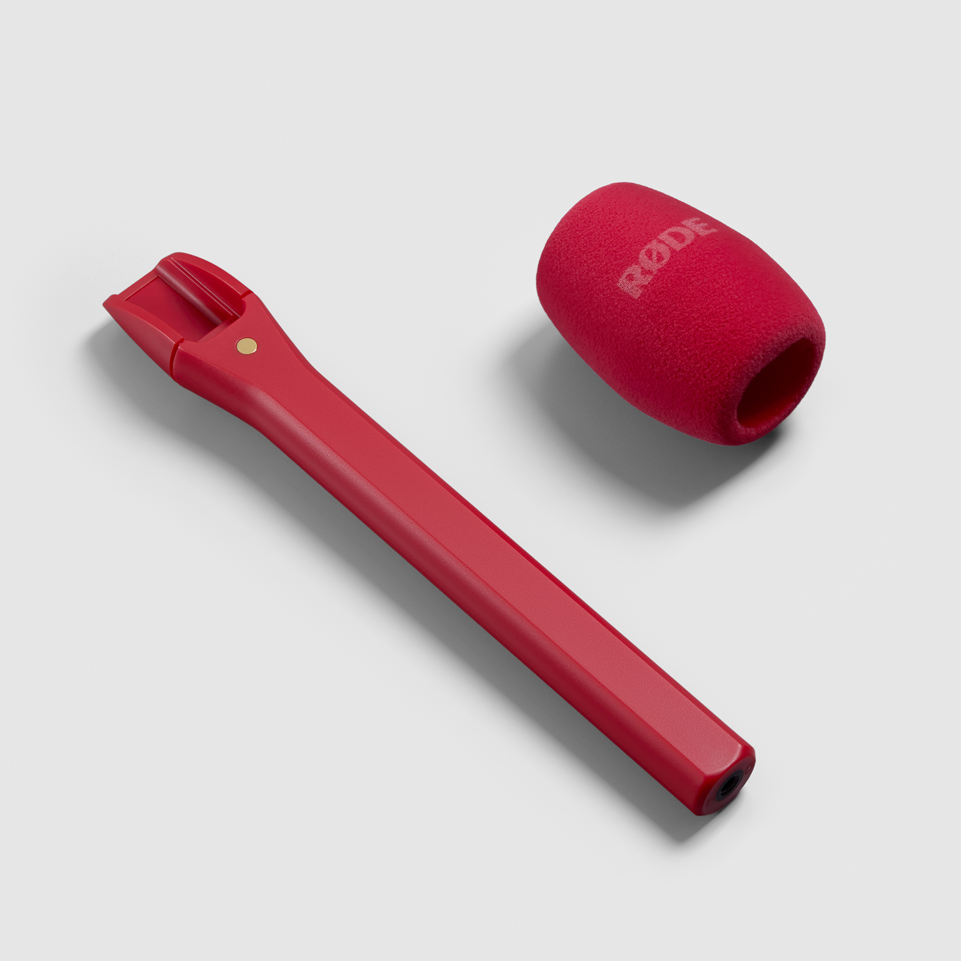 Interview Micro Red (5)