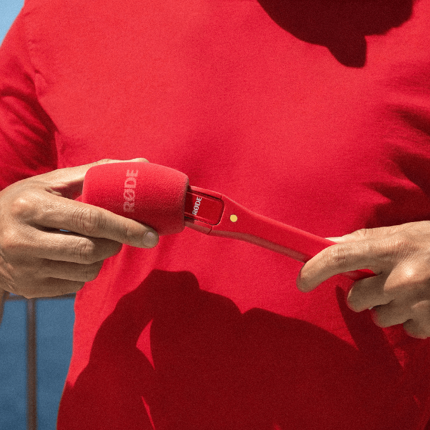 Interview Micro Red (7)