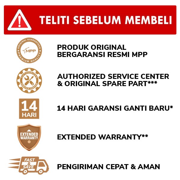 Note