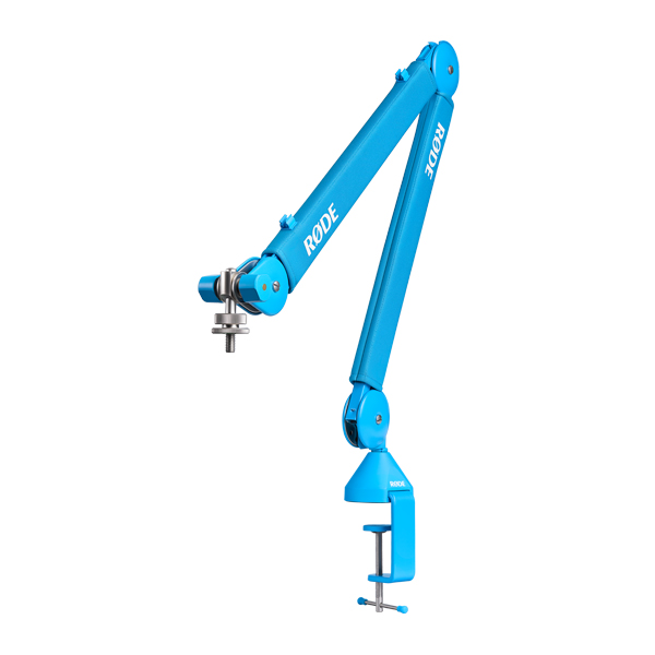 PSA1+ Blue (1) Website