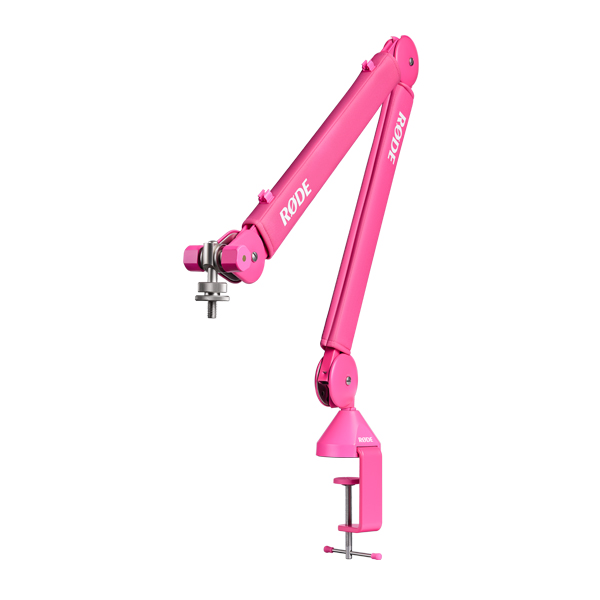 PSA1+ Pink (1) Website