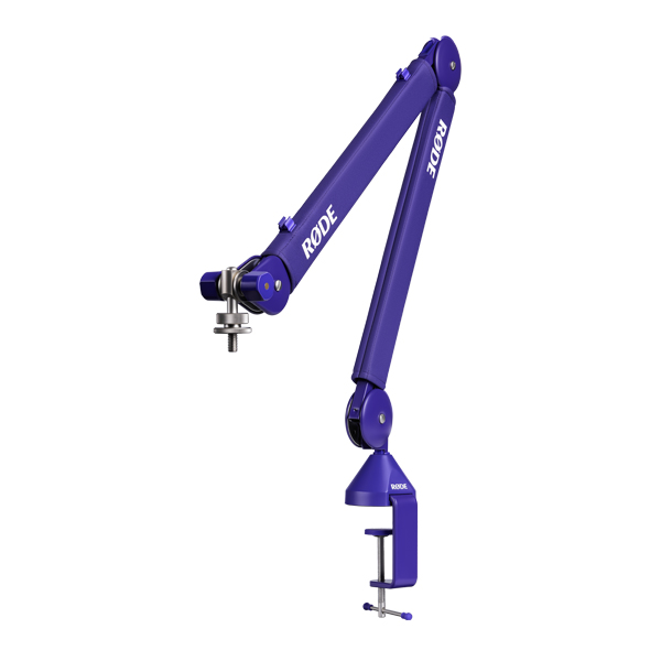 PSA1+ Purple (1) Website