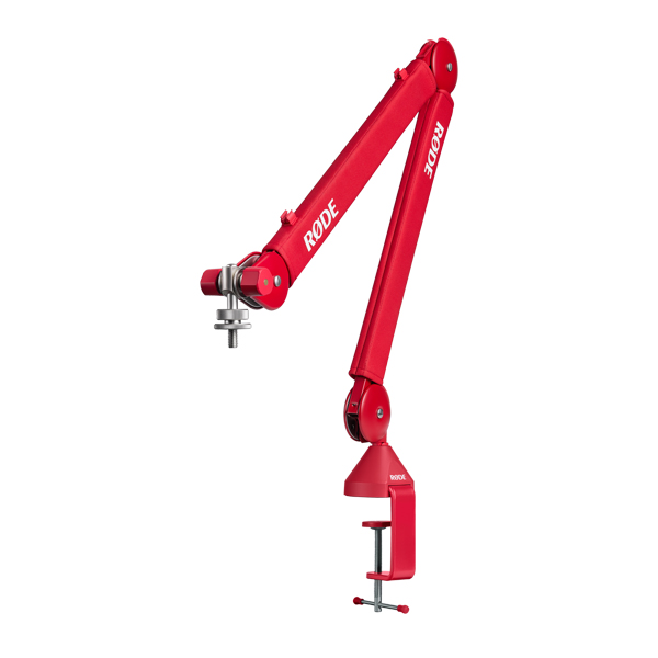 PSA1+ Red (1) Website