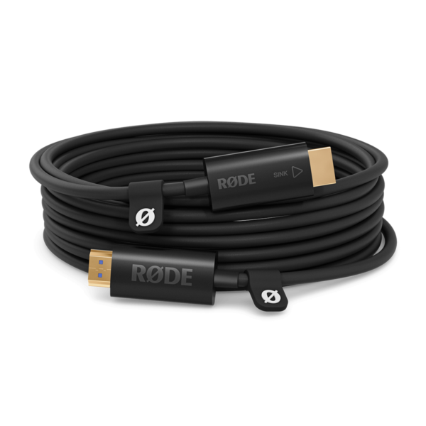 Rode HDMI-10 (1)